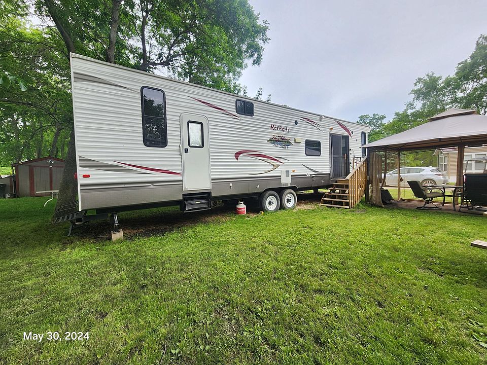 1st image of 2945 County Road 4 SW Lot 522