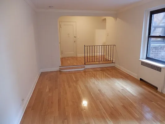 Rented by Stonehenge NYC LLC | media 10