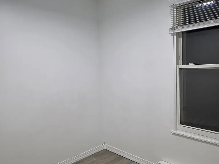 1807 Frankford Ave #2 — Photo 3