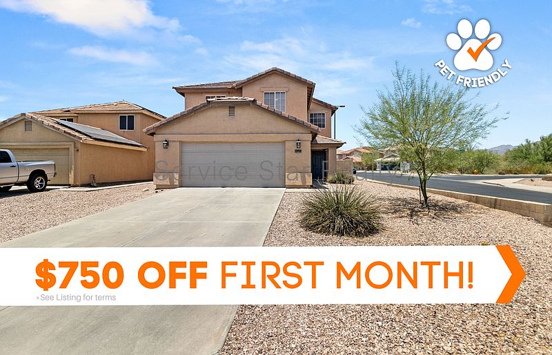 1st image of 22368 W La Vista Cir