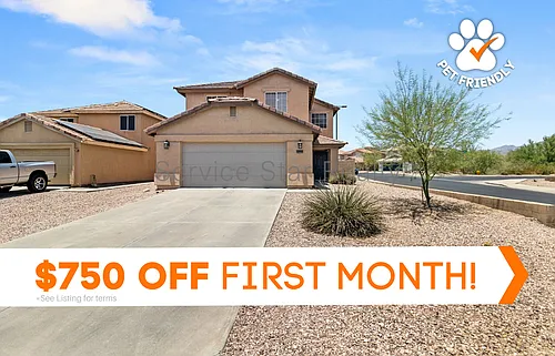 22368 W La Vista Cir Photo 1 22368 W La Vista Cir Photo 1