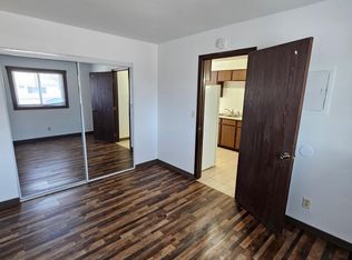 1723 La Crescent St APT 97, La Crosse, WI 54603
