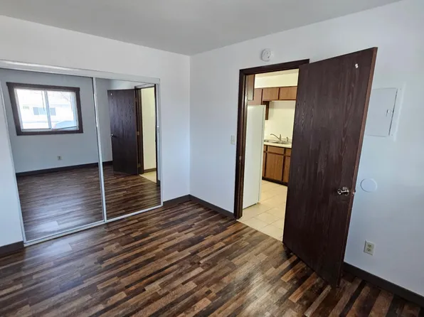 1723 La Crescent St APT 97, La Crosse, WI 54603