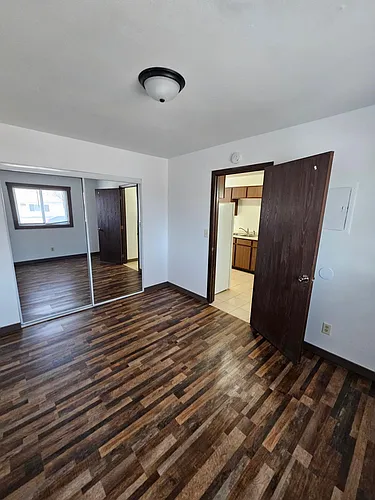 1723 La Crescent St #97 Photo 1