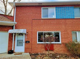 30524 Severn Ln, Wickliffe, OH 44092