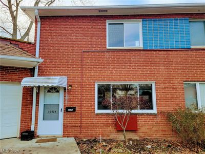 30524 Severn Ln, Wickliffe, OH, 44092