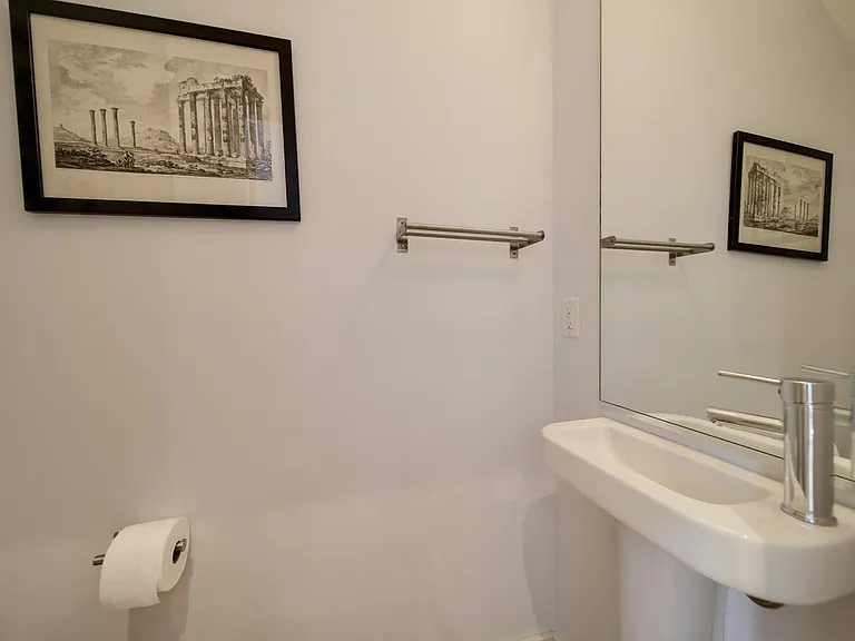 322 Viburnum Way Ct — Photo 22