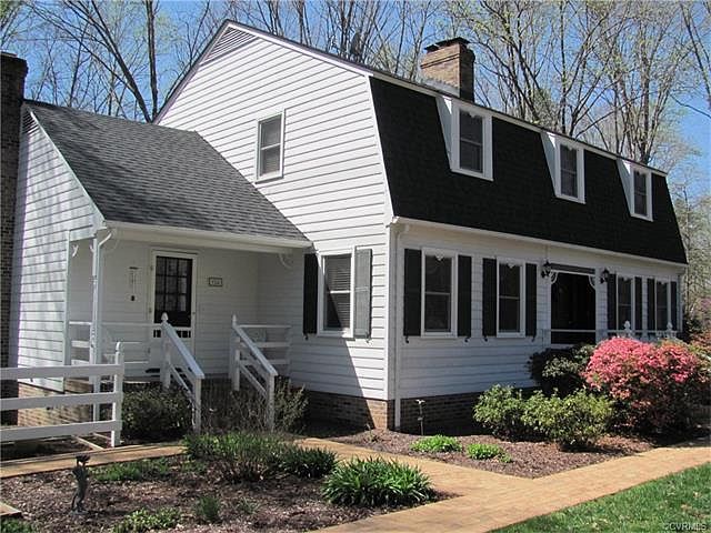 1st image of 1756 Old Powhatan Est