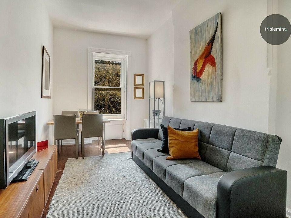1st image of 115 W 78th St APT 4R