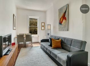 115 W 78th St APT 4R, New York, NY 10024