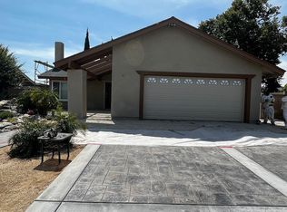 1561 N Solano Ave, Ontario, CA 91764