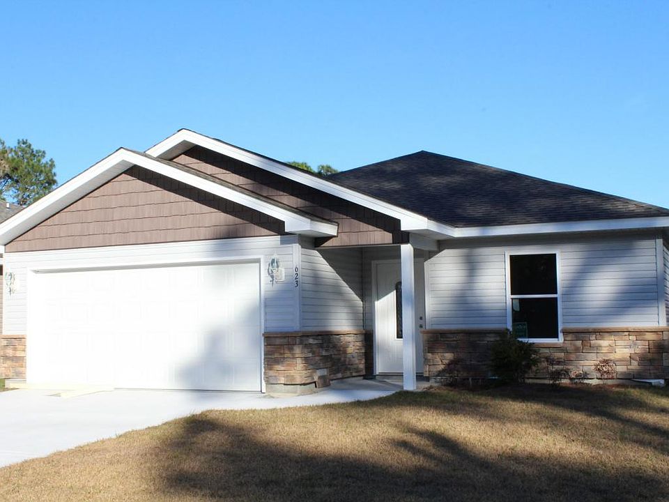 1st image of 623 Plantation Dr