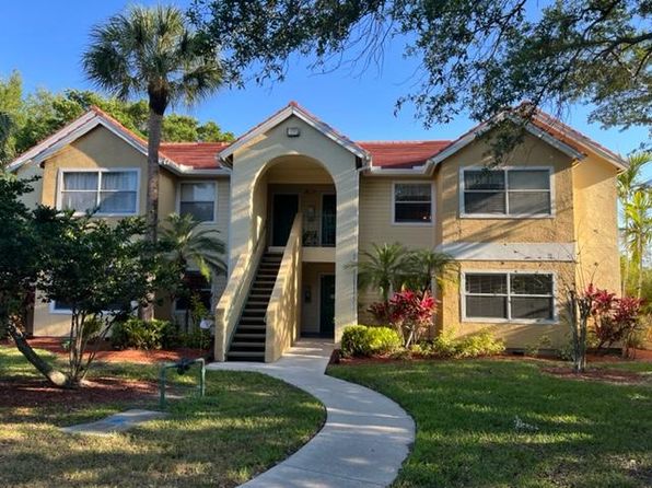 12571 Equestrian Cir APT 903