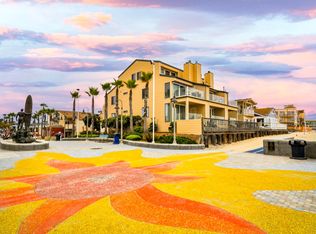 706 Ocean Ln, Imperial Beach, CA 91932