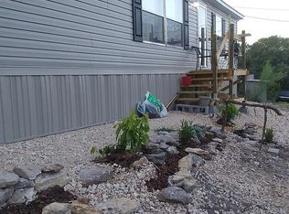 960 Scenic Run, Canyon lake, TX 78133