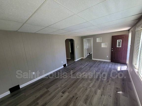 5th image of 7455 Castro Dr