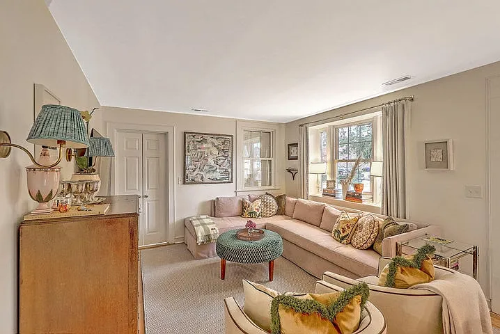 1669 Pearlott St #B — Photo 3