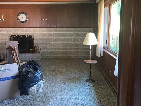 4th image of 3750 Jeanne Dr