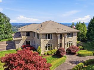 18011 SW Huckleberry Ct, Sherwood, OR 97140