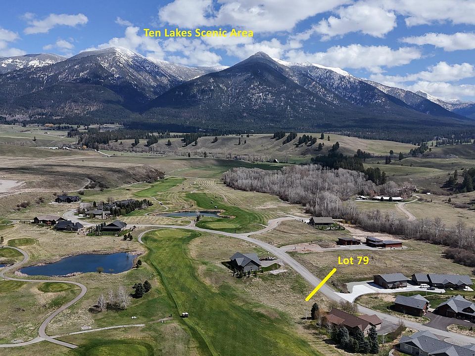 1st image of 79 Heron Rd