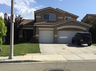 20879 Bakal Dr, Riverside, CA 92508