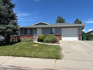 1st image of 1911 Court Way