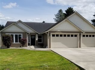 2520 32nd Ave, Longview, WA 98632