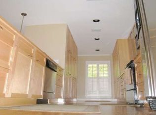 7203 Waterline Rd, Austin, TX 78731