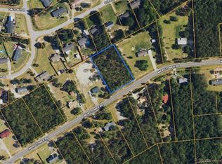 13 Micro Tower Rd, Lillington, NC 27546