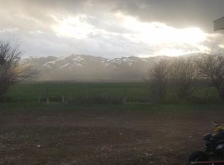 8432 Teal Trl, Victor, ID 83455