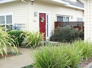 744 Cottage Ct, Mountain View, CA