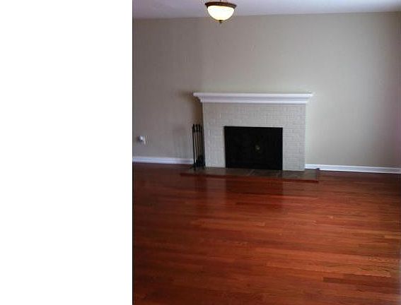 4th image of 7138 Lanier St