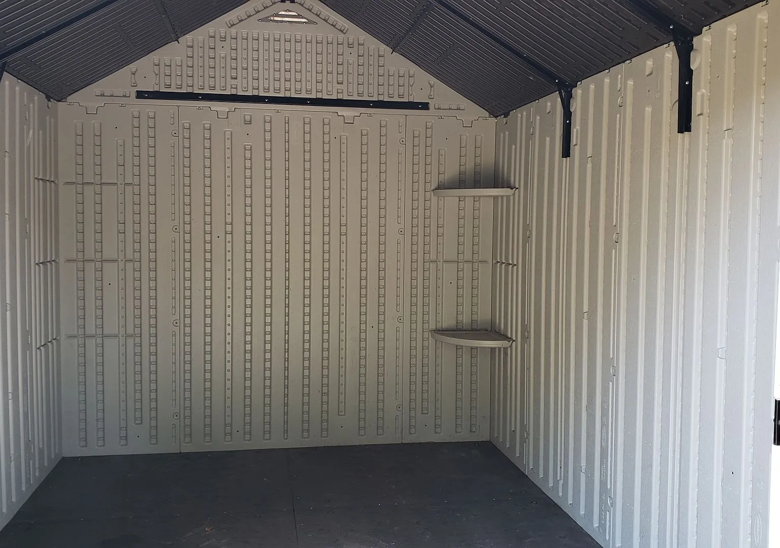 2/2 South Tampa Bungalow — Photo 3