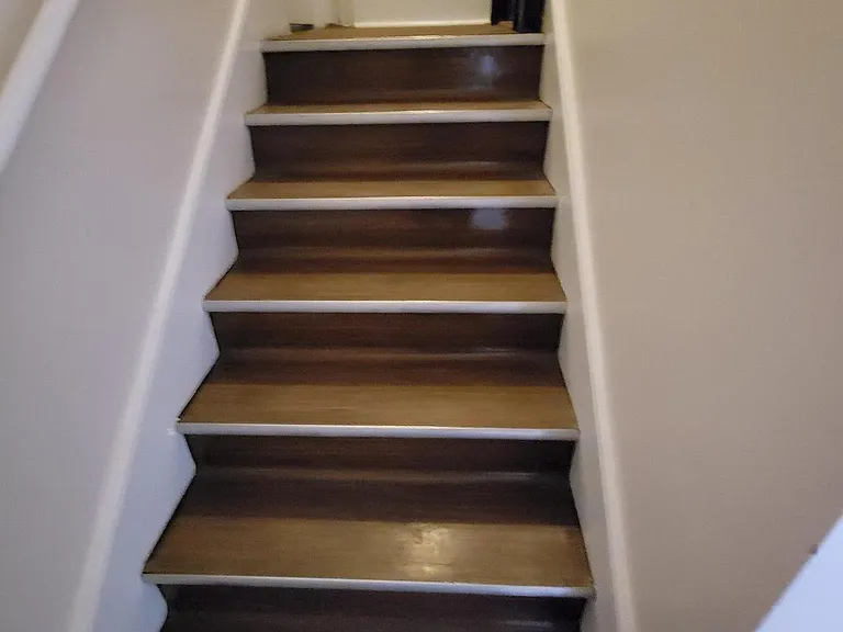 110 Gumbes Rd #3 — Photo 21