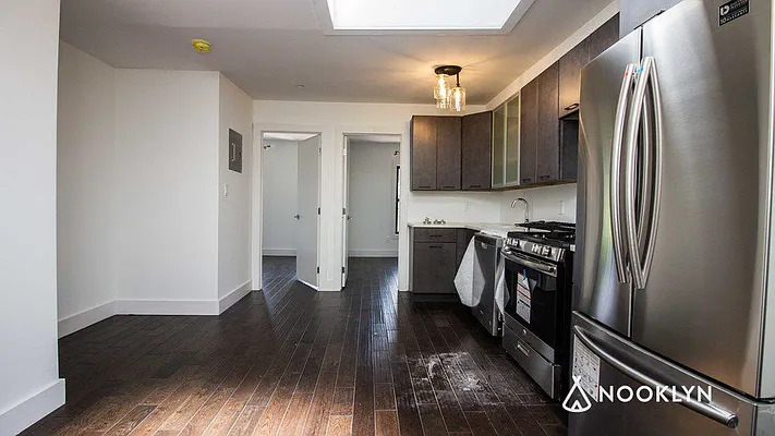 Rented by Nooklyn NYC LLC | media 23