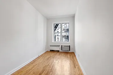 Rented by Maz Group NY