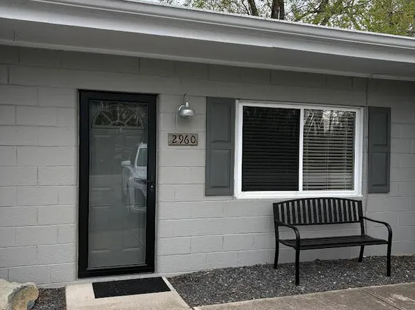 2960 W 600 S, Anderson, IN 46013