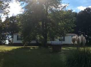 4197 Plum Tree Rd, Climax, NC 27233