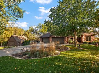 1110 Lakeside Dr, New Lenox, IL 60451