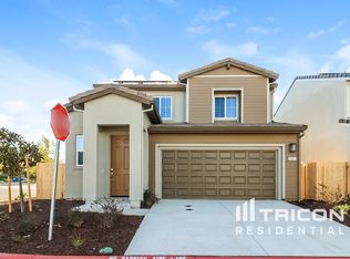 4101 Donata Pl, Rancho Cordova, CA 95742
