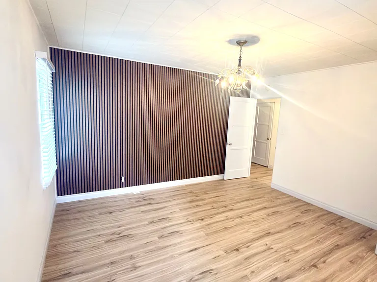 1700 Don Carlos Ave #A — Photo 10