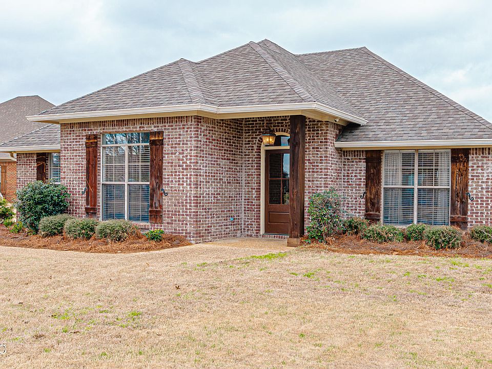 1st image of 107 Memory Ln