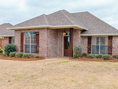 107 Memory Ln, Madison, MS, 39110