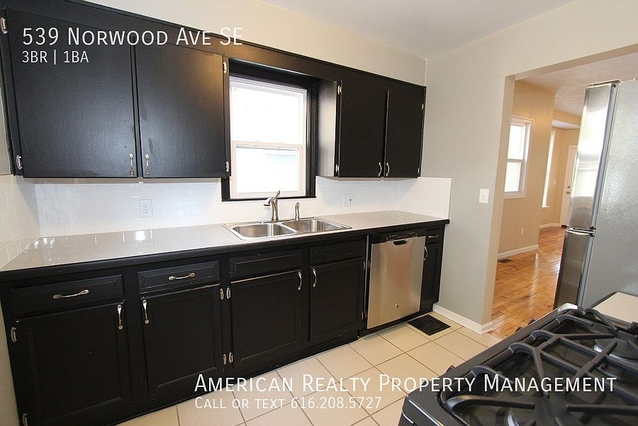 539 Norwood Ave SE, Grand Rapids, MI 49506 Zillow