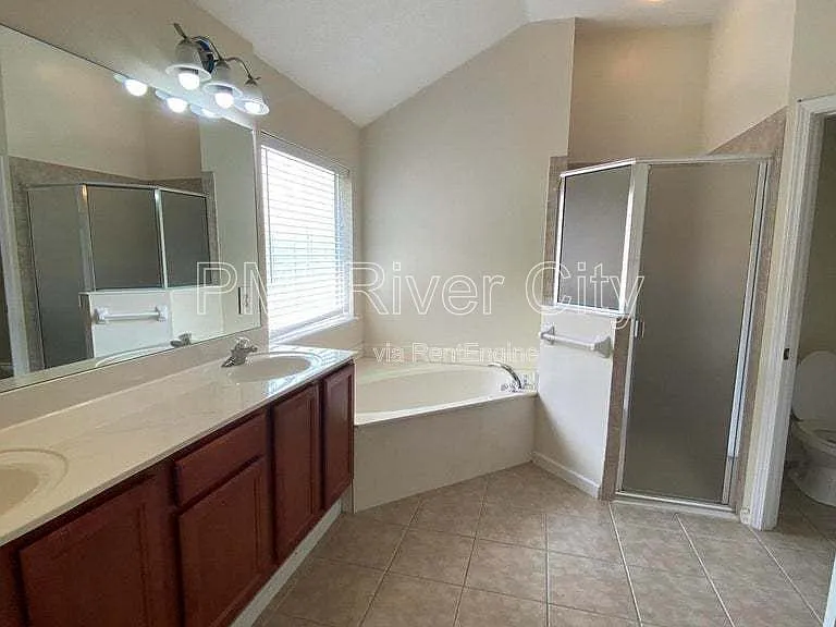 533 Alice Cove Ct — Photo 4