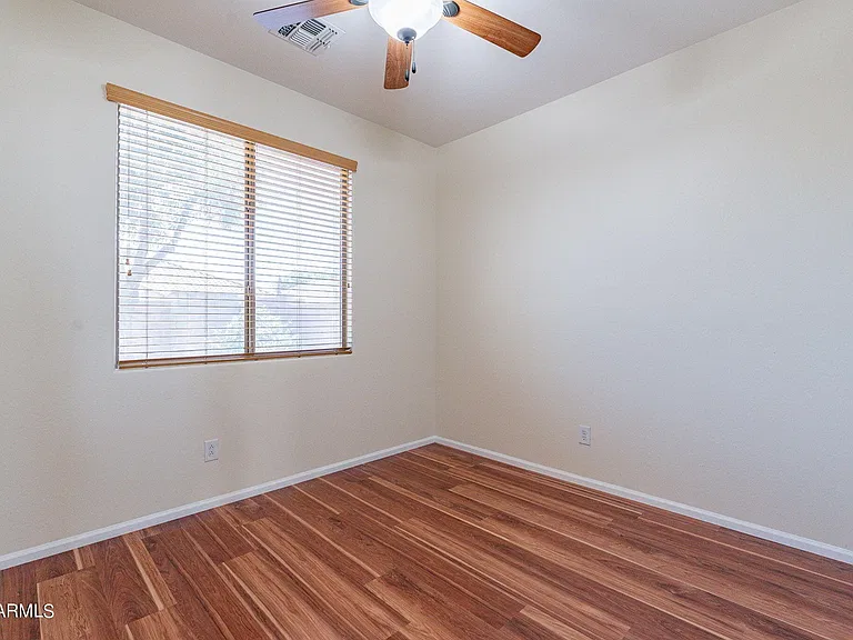 1405 E Baker Dr — Photo 19