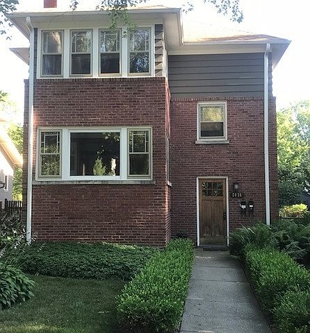 1st image of 2026 Lincoln St #1