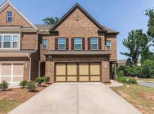 4310 Cedar Bridge Walk, Suwanee, GA 30024