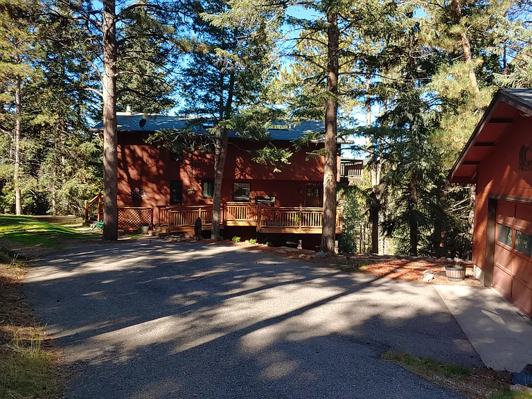 8281 Grizzly Way — Photo 40