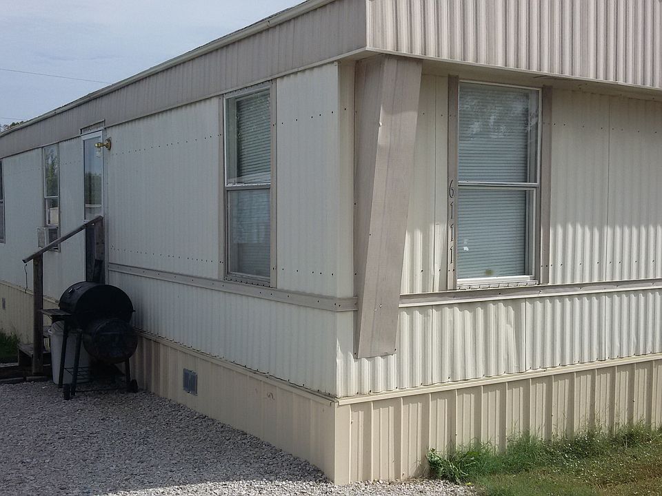 1st image of 6111 S 198th East Ave